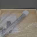 20”W x 21”D x 3”H Soft Close Slide Out Wood Drawer Organizer for Kitchen, (Cabinet Width>20.5 inches for Bottom Assembly, Width= 20 inches for Side Assembly)