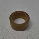 Kraft Paper Tape 1.88", 25yds