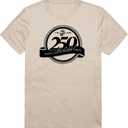 Rapiddominance Anniversary Tees (L)