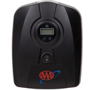 Digital Tire Air Inflator 12V