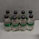 Sprite Zero Sugar Lemon-Lime Caffeine Free Soda Soft Drink Bottles, 12 fl oz, 16 Pcks