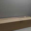 Front CV Axle Shaft Assembly Set Compatible with 2007-2013 Altima 2.5L, 2011-2013 Rogue, 2014-2015 Rogue Select, 2007-2012 Sentra 2.5L