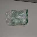 18mm Flange and Duckbill Valve Compatible with Spectra S1 S2 9 Plus Breastpump Replacement to Spectra Pump Parts, Not Original, Replace Accessories.