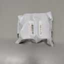 Puregen Labs Daytime and Nighttime Combo Pack, Cold and Flu Relief Medicine | Powerful Multi-Symptom Daytime and Nighttime Relief for Headache, Fever, Sore Throat, Cough, Congestion and Aches. Exp 11/2027