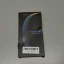 TORRAS 360 Spin Magnetic Stand for Samsung Galaxy S24 Ultra Case [Fit for Magsafe] Military Grade Shockproof Slim Protective S24 Ultra Case with Kickstand & Ring Holder, Ostand 360 Spin, Black