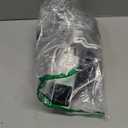 Neck and Shoulder Heat Pad, Electric Neck Heating Pad with 9 Heating Levels & 4 Timers for Pain Relief Heated Neck Wrap Machine Washable Neck Shoulder Warmer Winter Christams Gift for Men Women