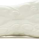 Merrell womens Hydro Slide 2 (11, White)