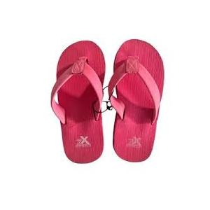 ZeroXposur Shoes for Kids - Poshmar 12/13
