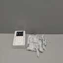 Etekcity 4-Channel Rechargeable TENS Unit,FSA-HSA Eligible Muscle Stimulator for Pain Relief, After-Exercise Relaxation, Physical Therapy, 8 Electrode Pads, Back,Neck,Shoulder,Sciatica, Period Cramps