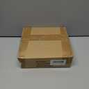 Prodigen Weighted Vest for Women and Men 8 12 16 20 25 30 Lbs with Reflective Stripe and Double Adjustable Buckle Straps Weight Vests for Strength Training, Jogging, Cardio, Weight Loss (Purple)