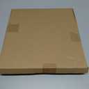 Vinyl Record Sweet 16 Birthday Decorations 11.6"X11.6", 16th birthday decorations Party Favor Sign Poster, 16th Birthday Guest Book Alternative, Great Sweet 16 Gifts for Girls or Boys (16 Years Old)