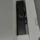 FULMINARE Bluetooth Speaker with 26W HD Sound, Portable Speaker Up to 30H Playtime, AUX&TF-Card&USB Input, LED Lights, Speakers Bluetooth 5.3 Wireless for Home/Party/Outdoor, (Black)