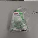 CeraVe Hydrating Facial Cleanser, Moisturizing Face Wash For Dry Skin, Hyaluronic Acid + Ceramides + Glycerin, Hydrating Cleanser For Normal To Dry Skin, National Eczema Association Certified