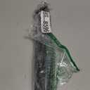 1797 Grab Bar Tray fit for 2024 2025 Jeep Wrangler JL JLU 4XE Gladiator JT Accessories Interior Passenger Handle Storage Box Organizer