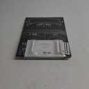 Ubands 11 x 14 1St Day School Chalk Board