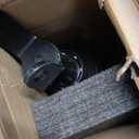 Air Struts Suspension Kits Shocks Struts & Suspensions Replacement Struts Airmatic Kits SCITOO Fit for 2013-2019 for Ram 1500