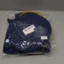 Viyorshop Police Costume for Boys Cop Costume Dress Up Set for Halloween Cosplay Party Costume (8-10 years)