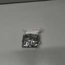 2 x PK0679 Plastic Key Replacement EVO Plastic Key -3Packs