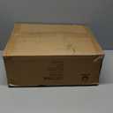 Golf Net, 10x7FT Golf Practice Net with Tri-Turf Mat for Outdoor Indoor, All-in-One Golf Hitting Aid Nets for Backyard Training Driving Chipping Swing, Gifts for Men/Him/Dad/Golfer