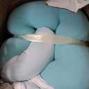 4 Inch Memory Foam Mattress Topper King Size - Dual Layer 3 Inch Cooling Gel Memory Pad and 1 Inch Pillow Top Mattress Cover for Back Pain - 78" x 80" x 4"