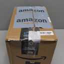 Hobnail Drinking Glasses Set of 6,12oz Vintage Glassware Embossed Vintage Water Cups Cocktail Glasses Juice Glasses