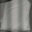 Zippered Waterproof Mattress Protector  6-Sided Encasement, Bed Bug & Dust Mite Proof, 12 Deep Cover for Full Protection (Queen)