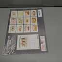 Country Life Calendar 2026 Monthly Wall Calender 12 Month | American Made In The USA