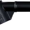 Klein Tools 64312 Angled Rebar Hickey, Bends #7 Thru #9