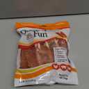 Good n Fun Triple Flavor Wings Chews for All Dogs, 12 Ounces, Treat Your Dog to Long-Lasting Chews Made from Chicken, Pork Hide and Beef Hide