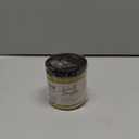 Carol's Daughter Mimosa Hair Honey Shine Pomade for Textured and Curly Hair - with Shea Butter & Rosemary Oil, 8 fl oz