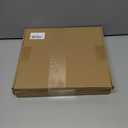 3 x Happy Fantasy Football Draft Day Banner Festive Party Hanging Decorations for Themed Birthday Party Garland Rugby Decor Flag