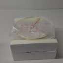 23.75'' Industrial Black Metal Table Lamps Living Room Lamp for Nightstand Bedroom lamp Single Bedside End Side Table Lamps Home Decor Touch Lamp Modern Lamps with USB Ports, Bulbs Included