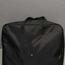 Level 1/2 Tesla Charger(WiFi APP/Plug-Play), 16A, 25ft Cable ETL Certified, 240V NEMA 6-20P Plug & 110V 5-15P Adapter, NACS Connector, Portable Electric Car EV Charger (Black)