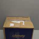 22 Ft Pool Cover, Quick Installation and Removal Above Ground Pool Cover, One-Piece Round Pool Cover, Waterproof, Preventing Waterlogging, UV and Weather Resistant Solar Swimming Pool Cover