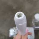 Philips Sonicare Power Flosser 5000, White, HX3811/20