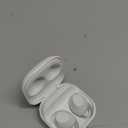 Samsung Galaxy Buds FE True Wireless Bluetooth Earbuds, In-Ear Secure Fit, Noise Cancelling, Auto Switch Audio, Touch Control, Built-in Voice Assistant