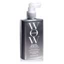 COLOR WOW Dream Coat for Curly Hair  Frizz-Free Curls Made Easy | Moisture-Boosting Spray, Curl-Enhancing Formula (6.7 Fl Oz (Pack of 1))