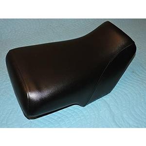 Replacement Seat Cover fits Suzuki Quadrunner 500 LTF 98-02 LTF500 LT-F500F Quad Runner 924B