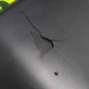 SAMSUNG 40-Inch Class Full HD F6000 Smart TV (2025 Model) HDR, Object Tracking Sound Lite, Knox Security, One UI Tizen, Smart TV