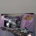 52TOYS Beastbox BB 62 Onitopte