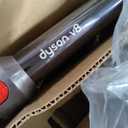 Dyson V15 Detect Total Clean Extra
