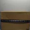 39M4511 IBM 39M4511 IBM 39M4511