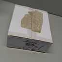 Liacere 200pcs Gold Plastic Forks - Heavyweight - 7.4 Inch Heavy Duty Forks - Gold Plastic Silverware Perfect For Parties & Weddings & Restaurants & New Year And Daily Use & Christmas & New Year