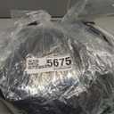 Steel Tongue Drum 12 Inch 15 Notes, Steel Drums Instruments for Kids Adults, Hand Pan Drum with Music Book, Drum Mallets and Carry Bag, Handpan C Major, Navy Blue