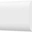 USB C Type C Wall AC Adapter Charging Block for Sony, New Beats Studio Buds, Beats Flex Noise Cancelling Earbuds, Speakers and Earbuds or Headsets Needing a USB-C Charger