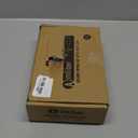 Upgraded 520PCS Solder Stick Wire Connectors with Heat Gun 450W, Solder Seal Wire Connectors Solderstick Waterproof Solder Wire Connector Kit for Marine (26-6 Gauge)