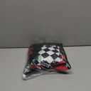 Girls Clown Costume, Halloween Evil Clown Costume
, Size for 5-6 years 