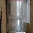 Dyson V15 Detect Cordless Vacuum Cleaner 