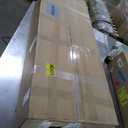 SAMSUNG 49" Odyssey G9 (G95C) Series DQHD 1000R Curved Gaming Monitor, 240Hz, 1ms(GtG), DisplayHDR 1000, AMD FreeSync Premium Pro, Eye Saver Mode, Auto Source Switch+, LS49CG950ENXZA, 2024