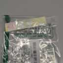 Clinique Almost Lipstick Tinted Lip Balm in 3 Iconic Shades Black Honey, Pink, and Nude Honey | Sheer + Lightweight